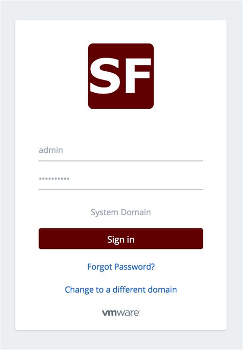 vidm smart card|how to deploy vidm.